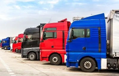 Antalya Tuşba Ambar Nakliyat