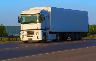 Antalya ile Tuşba Arası Öğrenci Eşyası Taşıma